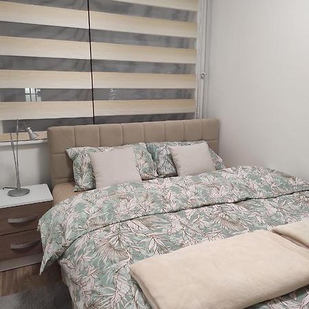 Apartman Stanisic Pale Esterno foto